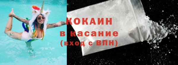 гашик Нягань