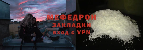 хмурый Аркадак