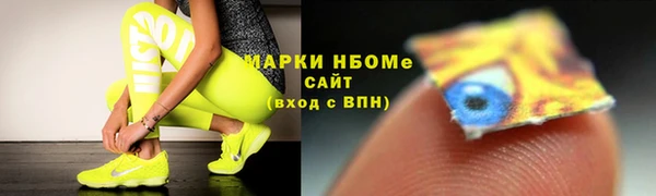 стаф Алексин