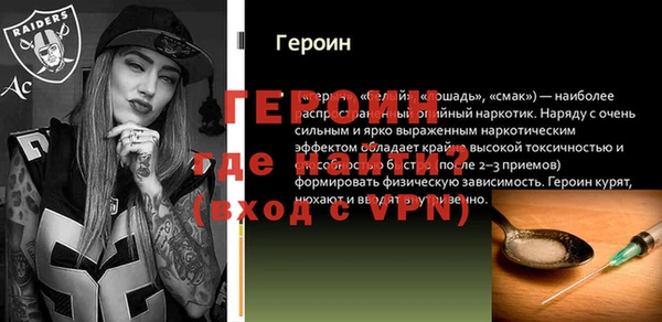 хмурый Аркадак