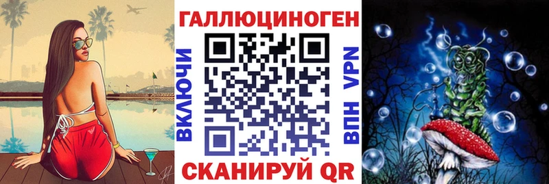 хочу   Харабали  Псилоцибиновые грибы мицелий 